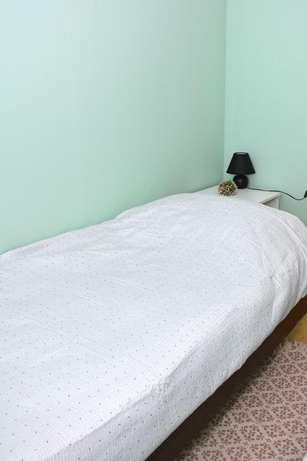 Apartman Viktorija Krapinske Toplice Ngoại thất bức ảnh